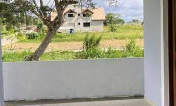 Imagem 4: Casa à venda no Condomínio Monte Sinai, em Bananeiras-PB