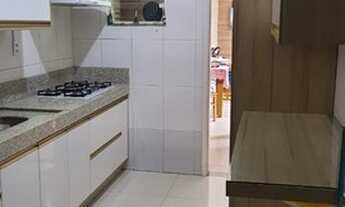 Imagem 7: FIT - Casa Linear - Pq Imperial - 2 Quartos - Energia Solar