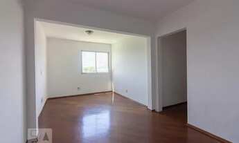 Imagem 2: Apartamento para Aluguel - Butantã, 3 Quartos, 70 m2