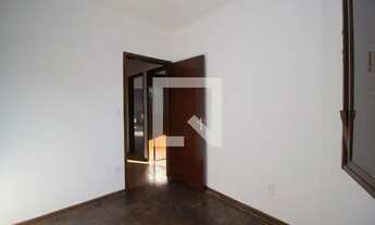 Imagem 7: Casa para Aluguel - Piqueri, 2 Quartos, 70 m2