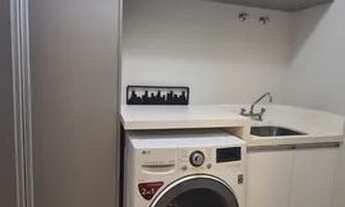 Imagem 7: Aluguel alto padrão anual