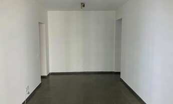 Imagem 2: Apartamento 01 Dormitório - Centro