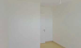 Imagem 6: Apartamento com 2 dormitórios para alugar, 94 m² por R$ 3.338/mês - Recreio dos Bandeirant