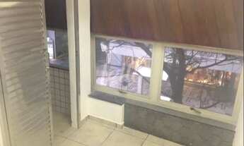 Imagem 2: São Paulo - Conjunto Comercial/Sala - Jardins