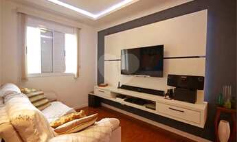 Imagem 4: AGUA BRANCA JARDIM DOS GIRASSÓIS