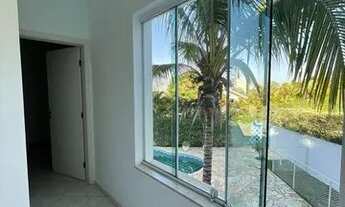 Imagem 2: Casa com 5 dormitórios, Condomínio Campos de Santo Antônio I em Itu/SP