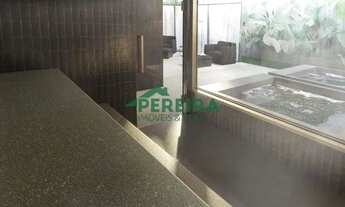 Imagem 2: Apartamento a venda em Rio de Janeiro