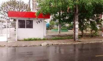 Imagem: Apartamento para aluguel, 2 quartos, Arruda