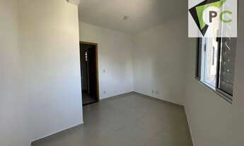 Imagem 7: Apartamento com 1 dormitório para alugar, 30 m² por R$ 949/mês - Limão - São Paulo/SP