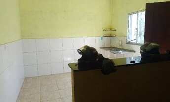 Imagem 4: Vendo casa em São Sebastião