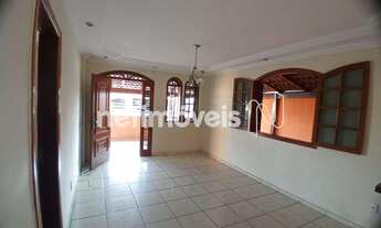 Imagem 7: Venda Casa Lindéia Belo Horizonte