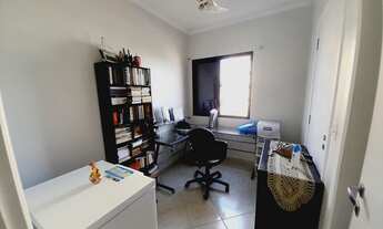 Imagem 6: Apartamento para venda com 126 metros quadrados com 4 quartos em Enseada - Guarujá - SP