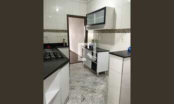 Imagem 6: Casa à Venda - Jardim Atlântico, 2 Quartos, 54 m2