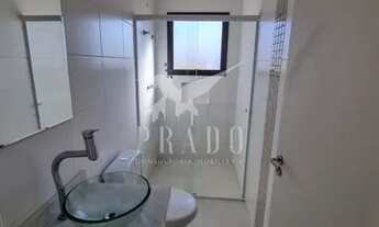 Imagem 4: LOCAÇÃO - CONDOMÍNIO FECHADO - ATIBAIA