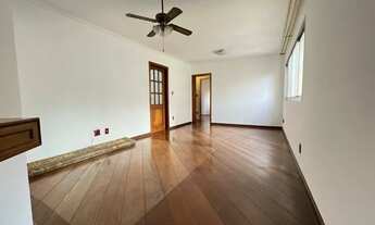 Imagem 2: Apartamento Venda Brooklin 90 m² 3 Dormitórios