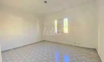 Imagem 7: São Paulo - Apartamento Padrão - Santana