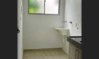 Imagem 5: Apartamento 2 dorm. para locação REserva do Japy em Jundiaí