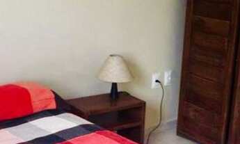 Imagem 7: Casa para aluguel de temporada no Cond. Águas da Serra, em Bananeiras-PB