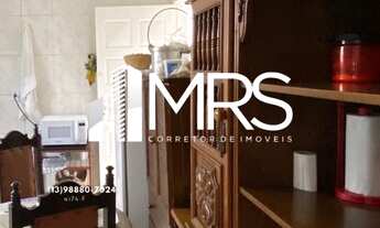 Imagem 5: Casa a venda na Vila Mirim em Praia Grande