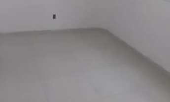 Imagem 3: Apartamento para aluguel com 60 metros quadrados com 2 quartos em Vila Margarida - São Vic