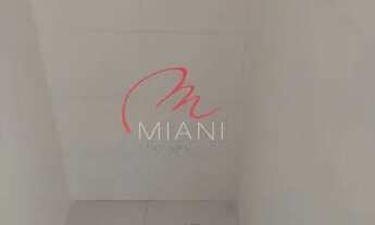 Imagem 7: Apartamento para locação com 2 Dormitórios, Jardim Celeste, São Paulo, SP