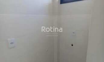 Imagem 5: Apartamento à venda, 2 quartos, 1 suíte, 1 vaga, Santa Mônica - Uberlândia/MG