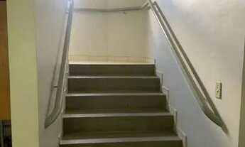 Imagem 7: Ágio de Lindo Apartamento 2 quartos Samambaia - Residencial Vila Rica