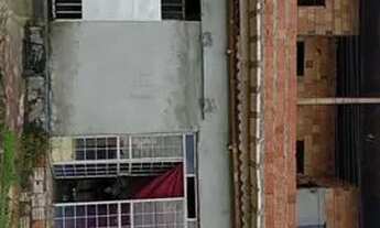 Imagem 2: Vendo motivo de viagem telefone