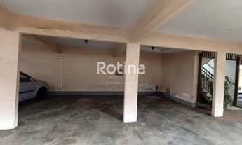 Imagem 3: Apartamento à venda, 3 quartos, 1 suíte, 2 vagas, Tabajaras - Uberlândia/MG