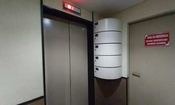 Imagem 3: Código do anúncio: 184629