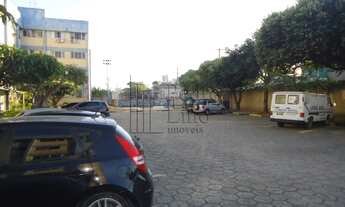 Imagem 5: 2 QTS 50m2 na 5ª Etapa, R$1100,00 ja incluso Cond. IPTU
