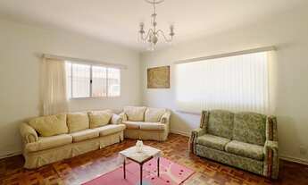 Imagem 2: Excelente casa térrea, muito bem localizada, com segurança 24 horas