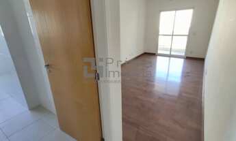 Imagem 2: Apartamento Agua Branca 2 dormitórios 1 suíte 72m² 2 vagas fixas + depósito privativo V