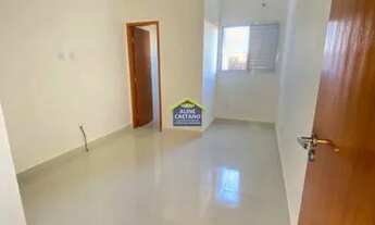 Imagem 4: Sobrado de Condominio - Lado Praia! Financia!!