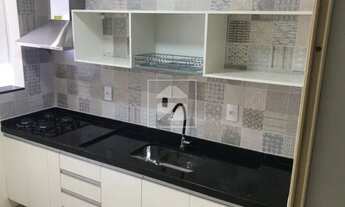 Imagem 5: Apartamento - Loteamento Country Ville - Campinas