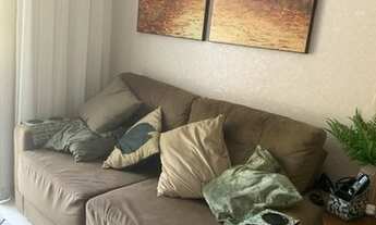 Imagem 6: Apartamento Cachoeira do Bom Jesus