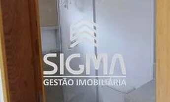 Imagem 7: CASA RESIDENCIAL em MACAÉ - RJ, SÃO MARCOS