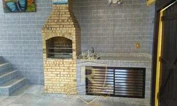 Imagem 6: Taquara Apartamento com 4 dormitórios