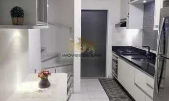 Imagem 5: Sobrado para Venda em São José, Potecas, 2 dormitórios, 2 banheiros, 2 vagas