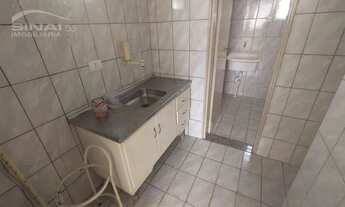 Imagem 7: Kitnet com 1 dormitório para alugar, 30 m² por R$ 1.410,60 - Bela Vista - São Paulo/SP