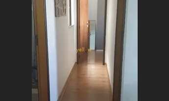 Imagem 7: Casa em Condomínio Fechado em Ponte Rasa - São Paulo