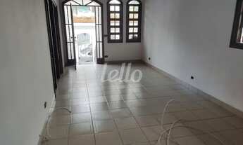 Imagem 2: São Paulo - Casa Padrão - Tremembé