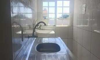 Imagem 7: Apto 1 quarto - Gama Leste