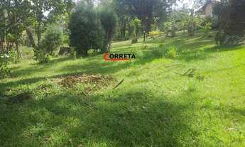 Imagem 3: LOTE DE 2.300 M² EM CONDOMINIO DE ALTO PADRÃO EM IBIÚNA - SP - cód.: 616