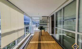 Imagem 3: Apartamento próximo a praia à venda em Riviera