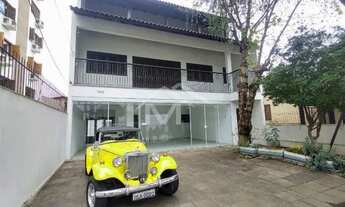 Imagem 2: CASA CANOAS - RS