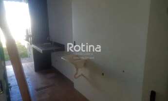 Imagem 7: Excelente casa na zona sul de Uberlândia