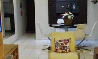 Imagem 2: Oportunidade em cabo branco