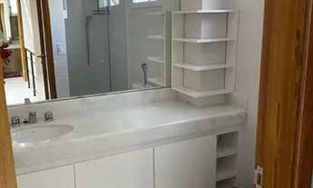 Imagem 14: Casa triplex cond villagio del mare - 4 quartos perto da praia - Direto com o Proprietário