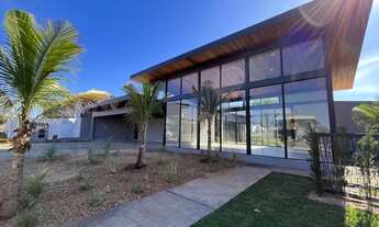 Imagem: Portal do Sol Green 4 suítes e quadra de